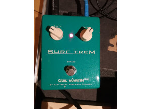 tremolo-carl-martin-2510327