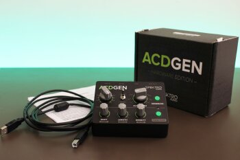 ACDGEN+HW+4+copy ACDGEN+HW+4+copy