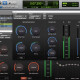 PA1: Dynamic Plate Reverb PA1: Dynamic Plate Reverb