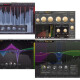 Mastering Bundle Mastering Bundle