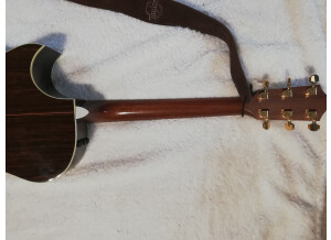 Taylor 812ce (20094)