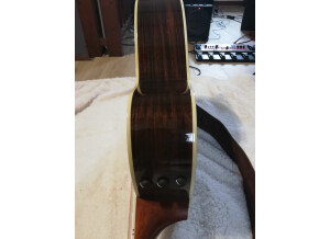 Taylor 812ce (61027)