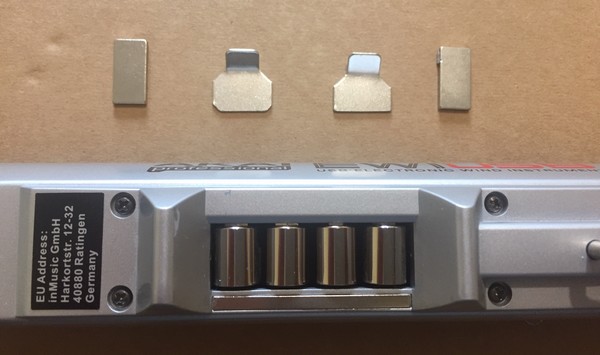 01 - EWI USB 5Oct All Parts