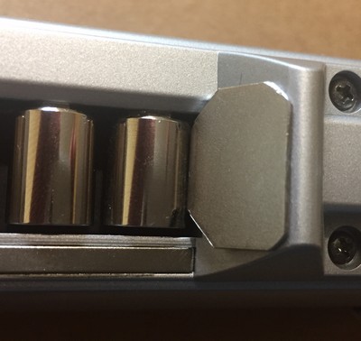 04 - EWI USB 5Oct Metal Piece B