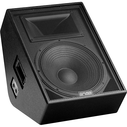 Vends retour passif 2 voies EAW SM159z HP 15"