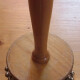 Afuche/Cabasa Standard Afuche/Cabasa Standard