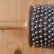 Afuche/Cabasa Standard Afuche/Cabasa Standard