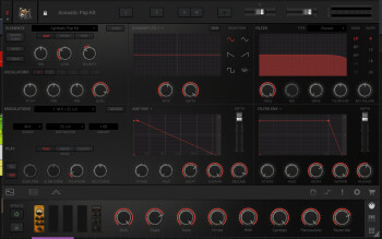 st4synth st4synth