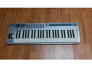 E-MU Xboard 49 (11561)