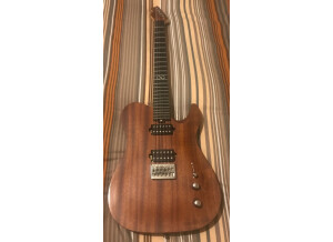 Chapman Guitars ML-3 Modern (41457)