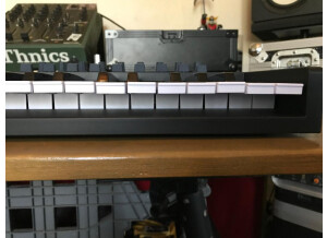 Arturia KeyLab Essential 61 (49468)
