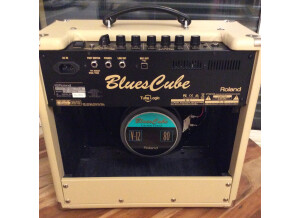 Roland Blues Cube Hot (74627)