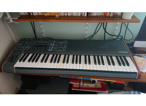 Access Music Virus TI2 Keyboard (89440)