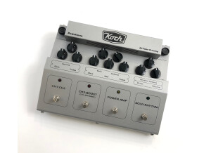 Koch PedalTone (66260)