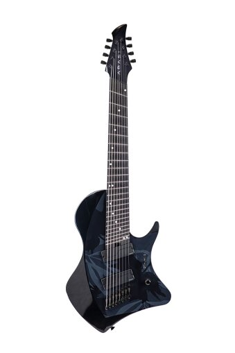 Abasi-Larada-8-Front-2-2 Abasi-Larada-8-Front-2-2