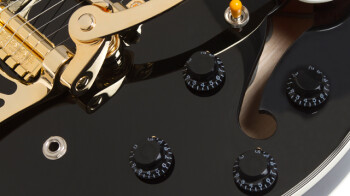 JB355Featr_Elec JB355Featr_Elec