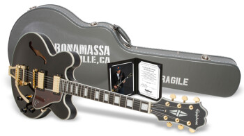 JB355Featr_Extra JB355Featr_Extra