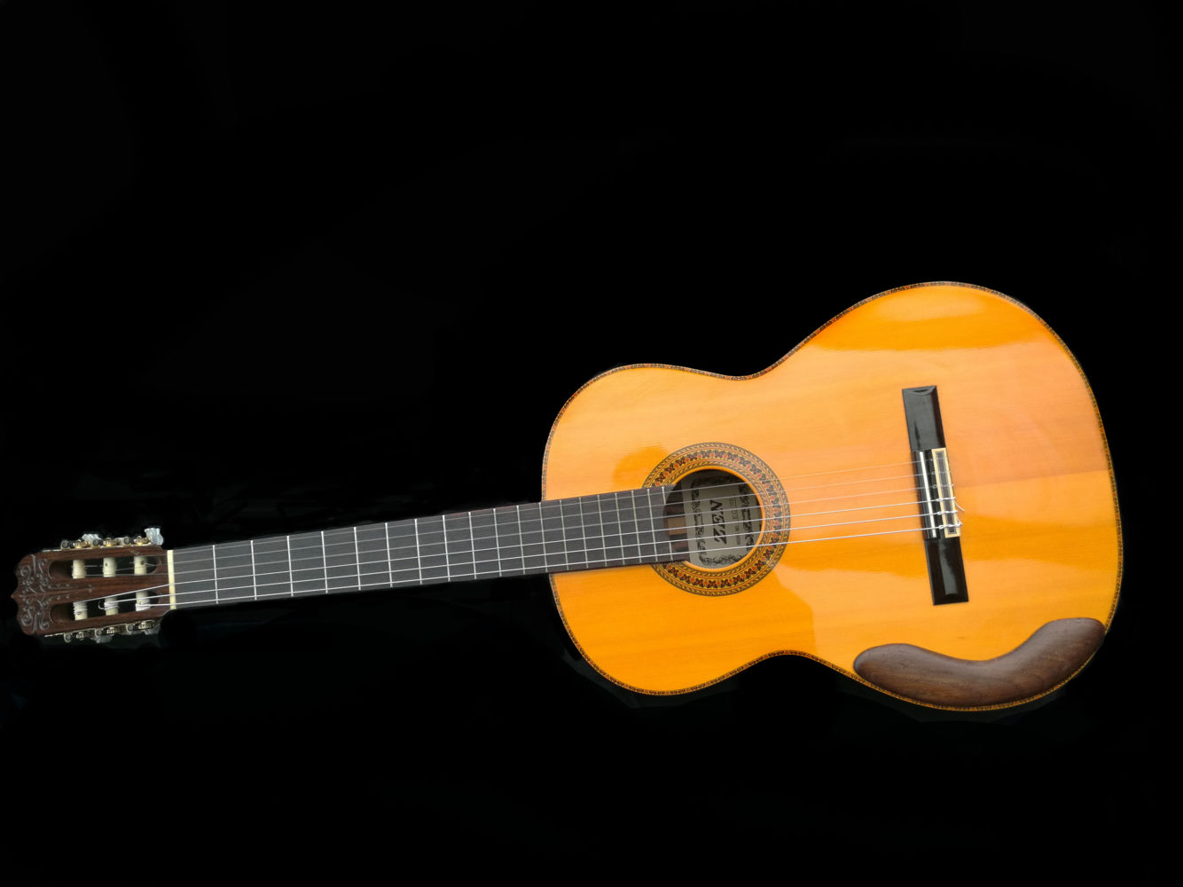 Zen-on model n° EC-300