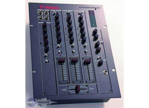 vestax-pmc-17A