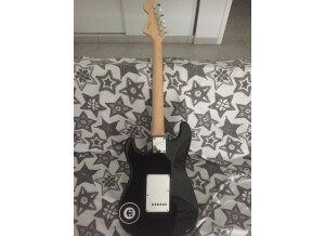 Squier Affinity Stratocaster (288)