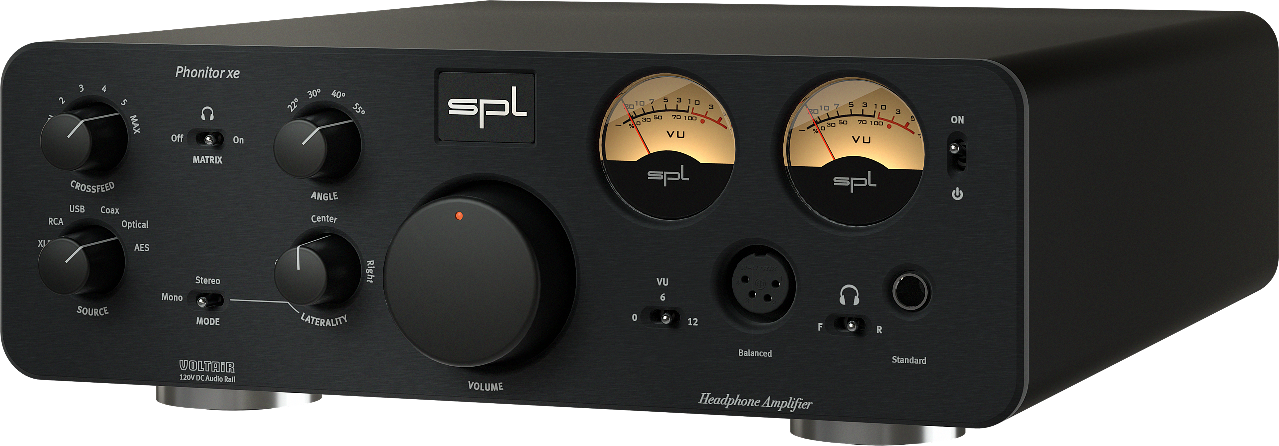 Phonitor_xe_right_black