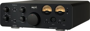 Phonitor_xe_right_black Phonitor_xe_right_black
