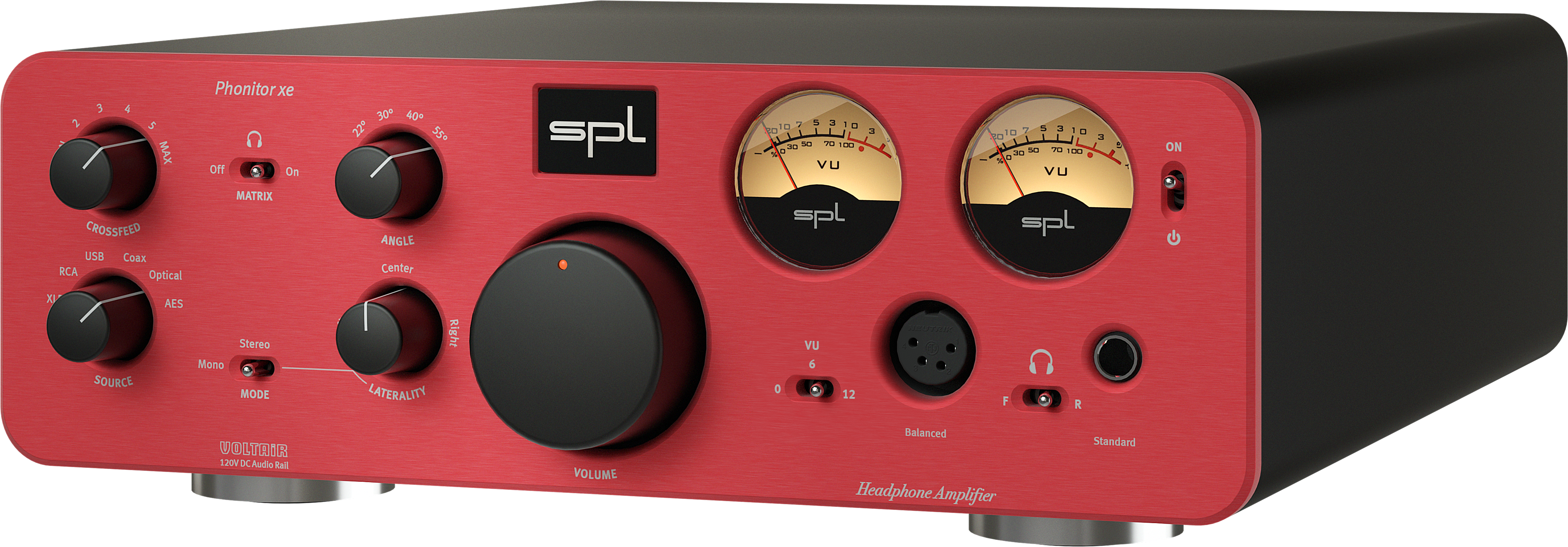 Phonitor_xe_right_red