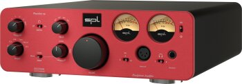 Phonitor_xe_right_red Phonitor_xe_right_red