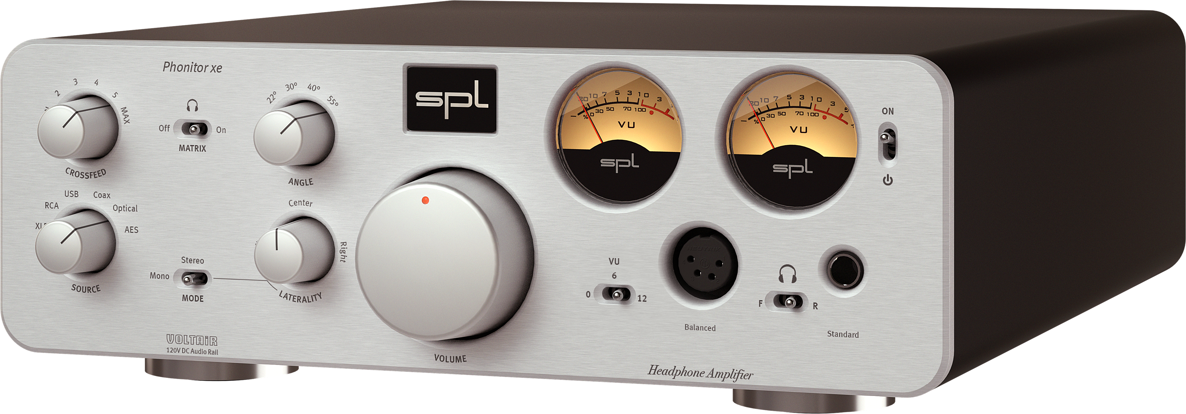 Phonitor_xe_right_silver