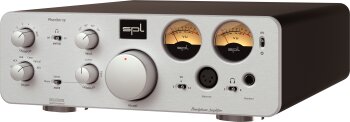 Phonitor_xe_right_silver Phonitor_xe_right_silver
