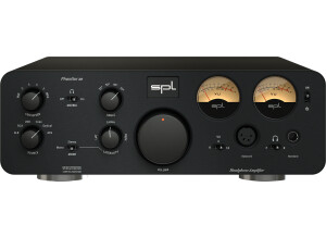 SPL Phonitor xe