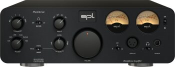 Phonitor_xe_front_black Phonitor_xe_front_black