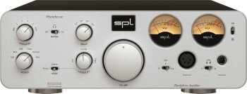 Phonitor_xe_front_silver Phonitor_xe_front_silver