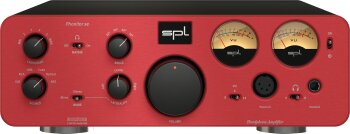 Phonitor_xe_front_red Phonitor_xe_front_red
