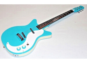 Danelectro '59M NOS (2884)