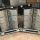 Geo T4805 Geo T4805