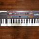 JUNO-106S JUNO-106S