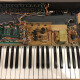 JUNO-106S JUNO-106S