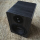 Onyx 800R Onyx 800R