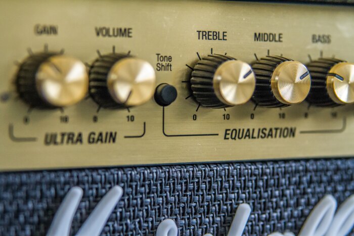marshall-dsl1c-4 marshall-dsl1c-4