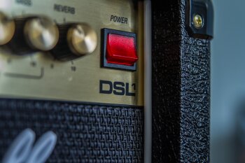 marshall-dsl1c-6 marshall-dsl1c-6