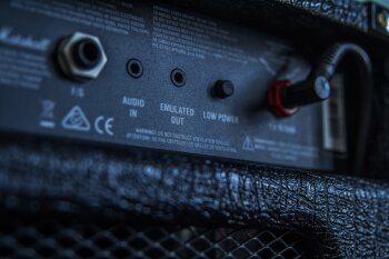 marshall-dsl1c-8 marshall-dsl1c-8