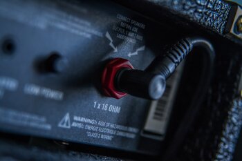marshall-dsl1c-9 marshall-dsl1c-9