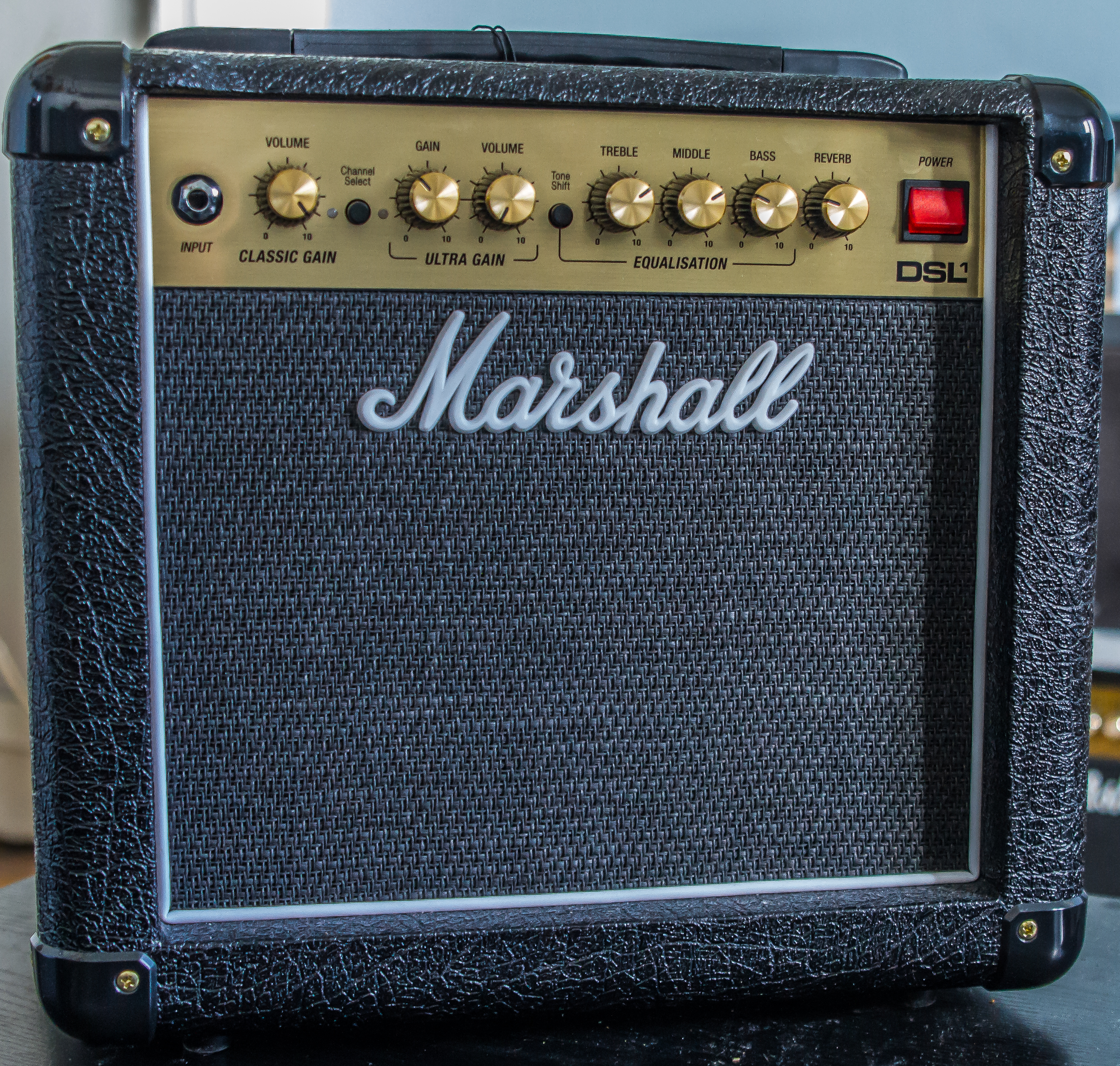marshall-dsl1c