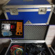 Ultralink ULM202USB Ultralink ULM202USB