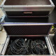 Ultralink ULM202USB Ultralink ULM202USB