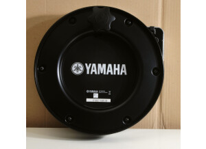 Yamaha XP100SD Snare Pad 10" (37194)