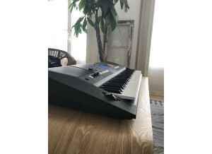 Yamaha PSR-E423