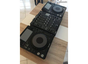 731693cb1e13025645aed5174d960bbebbd60fae