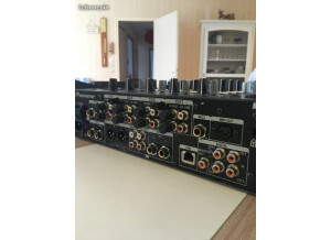 c5168fdf027e2fc7475a1b5fd318fe90e5b987e7